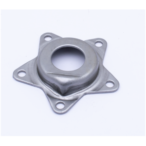 STAR HUB REPLACEMENT PARTS GZP Starhub inner cover #43547-35