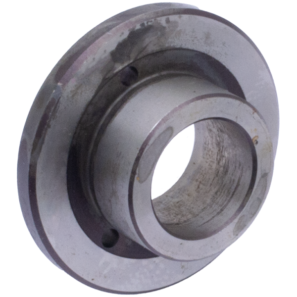 STAR HUB REPLACEMENT PARTS GZP Star hub Thrust bearing sleeve #4355