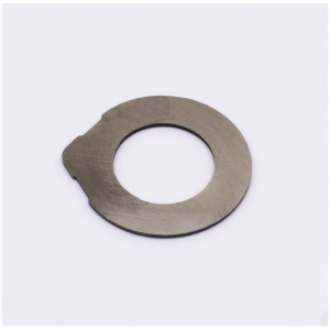 STAR HUB REPLACEMENT PARTS