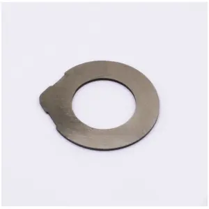STAR HUB REPLACEMENT PARTS Star hub Trust Washer #43563-35