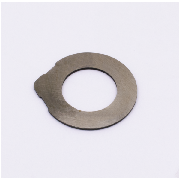 STAR HUB REPLACEMENT PARTS Star hub Trust Washer #43563-35