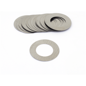 STAR HUB REPLACEMENT PARTS Star hub adjust shim .002 50pk #43560-35