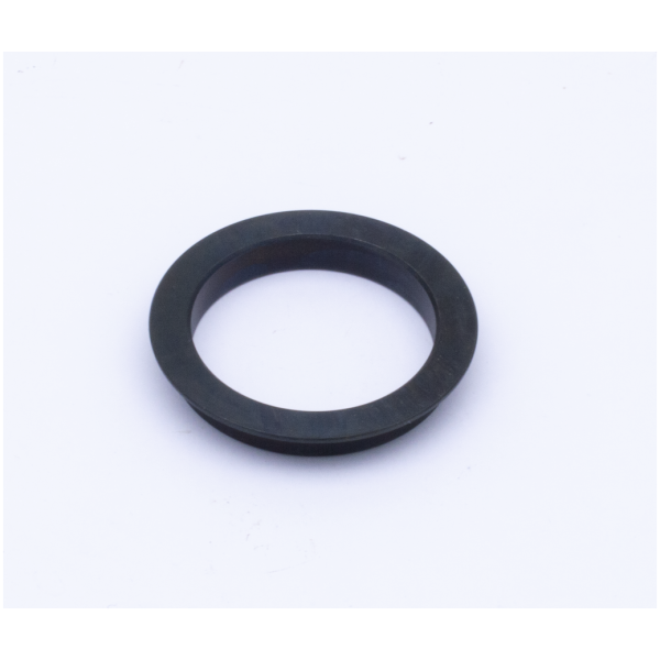 STAR HUB REPLACEMENT PARTS GZP Star hub bearing collar. # 43561-39
