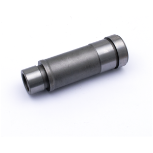 STAR HUB REPLACEMENT PARTS