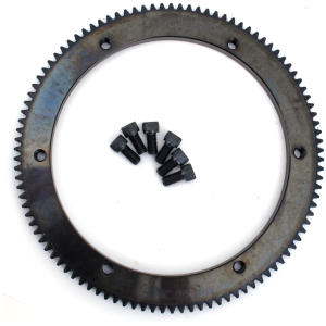 PARTS FOR STANDARD CLUTCH ON 1998-2000 EVOLUTION BIG TWIN & 1999-2017 TWIN CAM