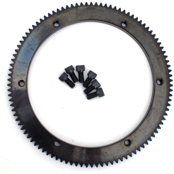 PARTS FOR STANDARD CLUTCH ON 1998-2000 EVOLUTION BIG TWIN & 1999-2017 TWIN CAM