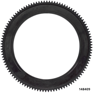 2013 TO PRESENT "ASSIST AND SLIP" CLUTCH