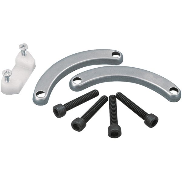 STATOR INSTALLATION KIT GZP Stator installation kit BT70-06 ex F