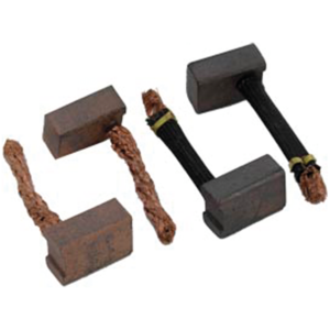 HITACHI STYLE STARTER MOTORS