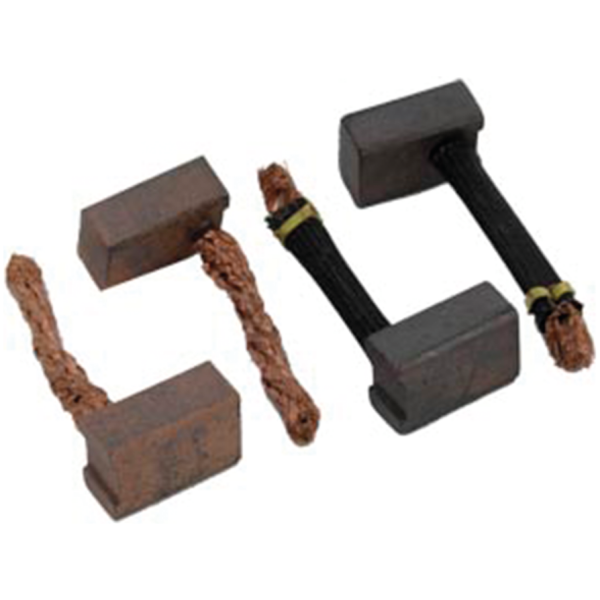 HITACHI STYLE STARTER MOTORS