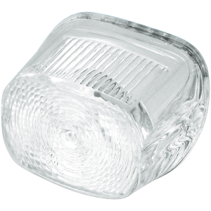 1999 STYLE TAILLIGHT UNITS GZP Stock style taillight clear lens 99-