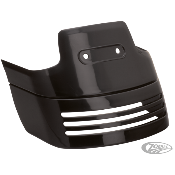 REAR TRI BAR LED LIGHTS FOR STREET GLIDE