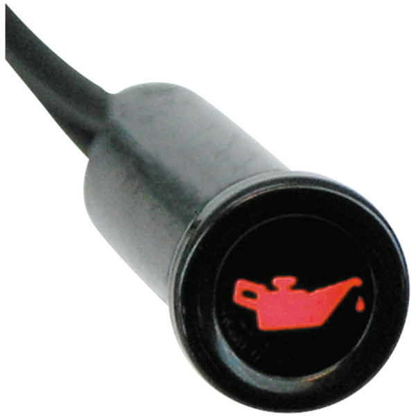 INDICATOR LIGHTS