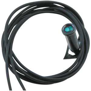 INDICATOR LIGHTS GZP High Beam indicator light