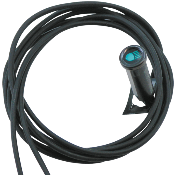 INDICATOR LIGHTS GZP High Beam indicator light
