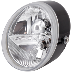 V-ROD HEADLIGHT