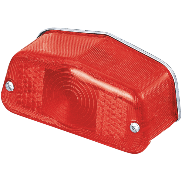 LUCAS STYLE TAILLIGHT