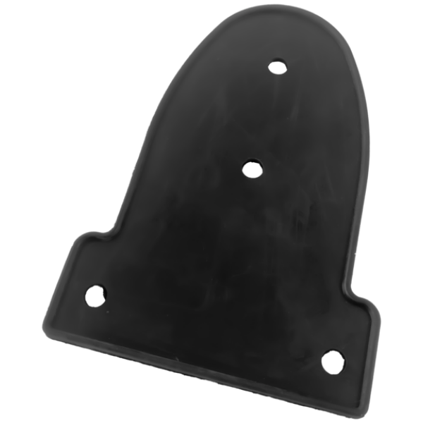 SPARTO TAILLIGHT NEW STYLE