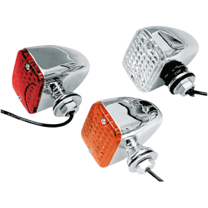 MINI MARKER LIGHT