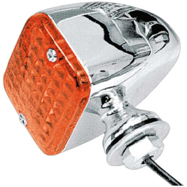 MINI MARKER LIGHT