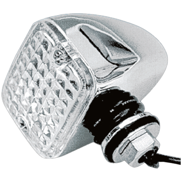 MINI MARKER LIGHT