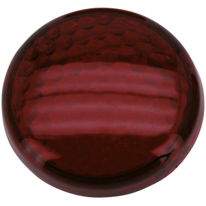 DEUCE STYLE TURN SIGNAL LENSES