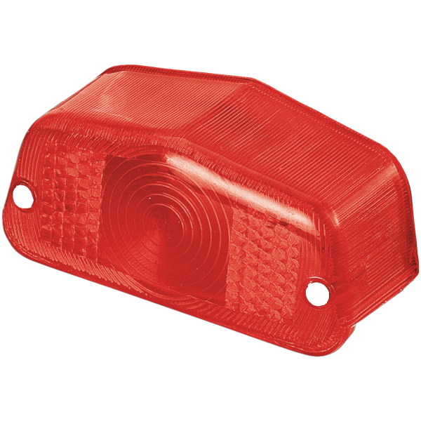 LUCAS STYLE TAILLIGHT