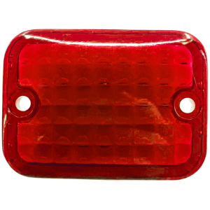 MINI MARKER LIGHT