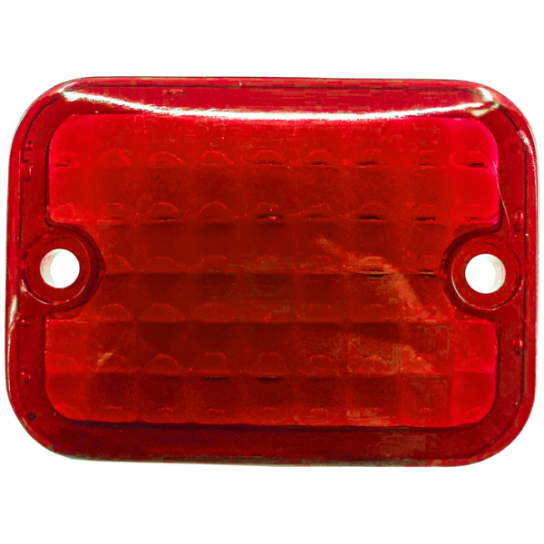 MINI MARKER LIGHT