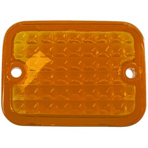 MINI MARKER LIGHT