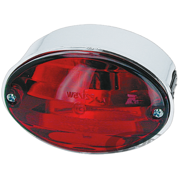 MIDI CAT EYE TAILLIGHT