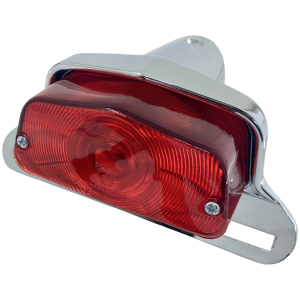 LUCAS STYLE TAILLIGHT