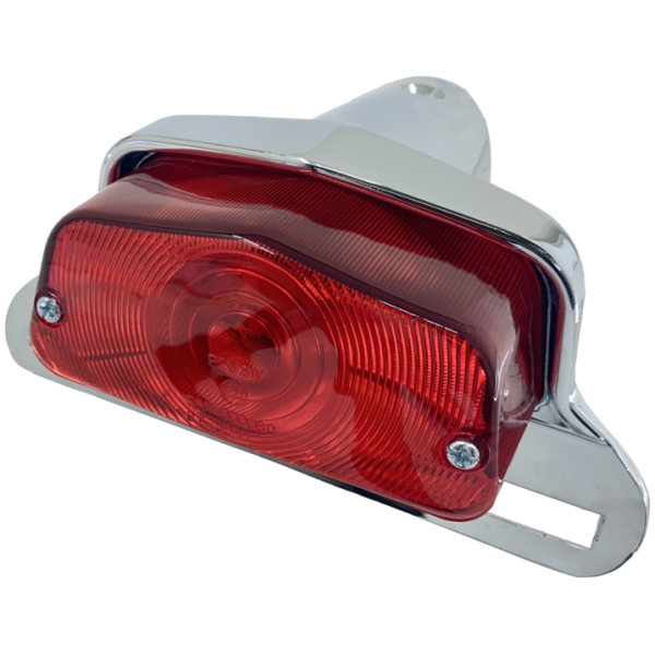 LUCAS STYLE TAILLIGHT