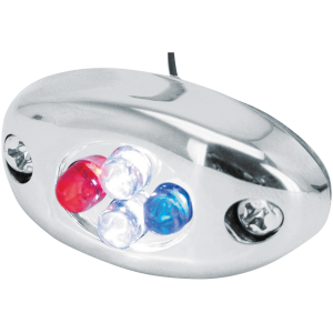 MINI LED MARKER LIGHT