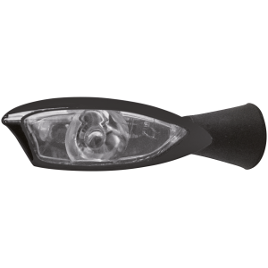 MICRO LED TURN SIGNALS