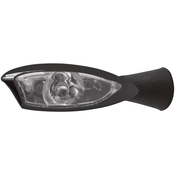 MICRO LED TURN SIGNALS