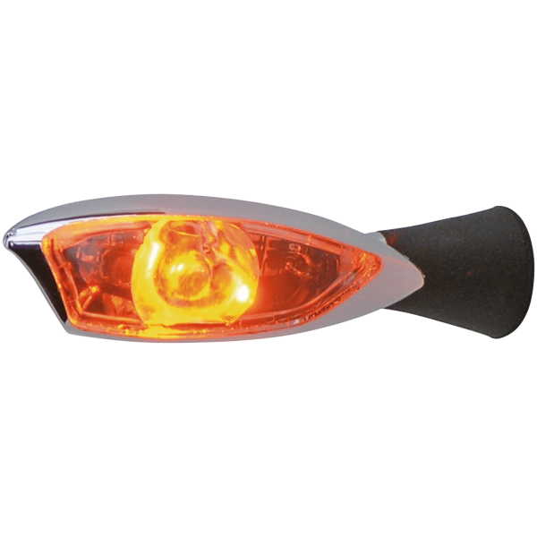 MICRO LED TURN SIGNALS