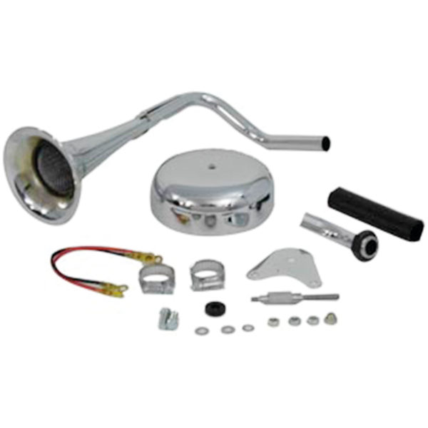 1949-1964 TRUMPET HORN Classic Trumpet horn kit F*ST84-99