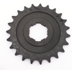 TRANSMISSION SPROCKETS GZP Sprocket 23T BT36-79