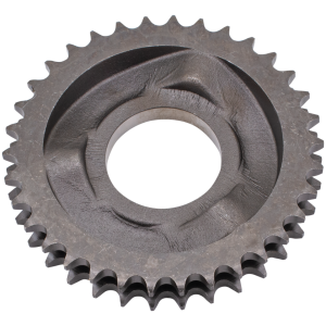 COMPENSATOR FOR 2006-2011 6-SPEED TWIN CAM GZP Compensator sprocket 34T