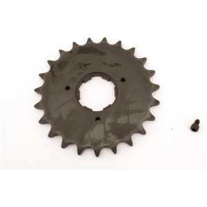 TRANSMISSION SPROCKETS GZP Sprocket 23t 4-speed BT80-85 33337-8