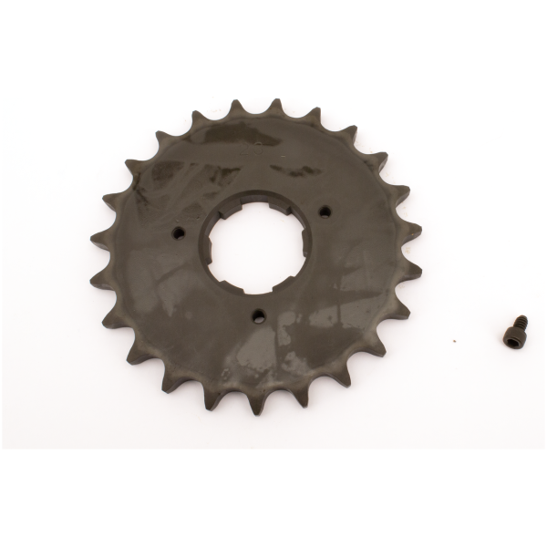 TRANSMISSION SPROCKETS GZP Sprocket 23t 4-speed BT80-85 33337-8