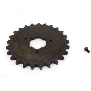 TRANSMISSION SPROCKETS