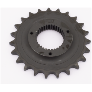 TRANSMISSION SPROCKETS