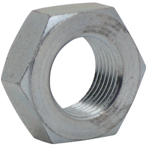 BRUTE IV CRANKSHAFT NUT