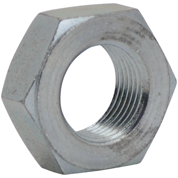 BRUTE IV CRANKSHAFT NUT Nut, motor sprocker BT55-e70 #24003-55