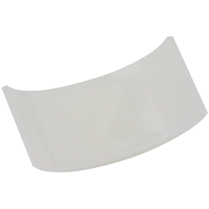 PRIMARY CHAIN ADJUSTER PADS GZP Primary chain adjuster shoe XL57-76