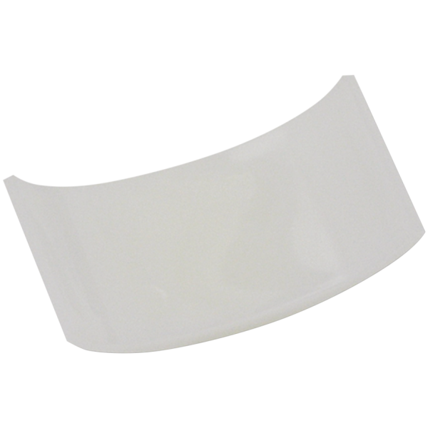 PRIMARY CHAIN ADJUSTER PADS GZP Primary chain adjuster shoe XL57-76