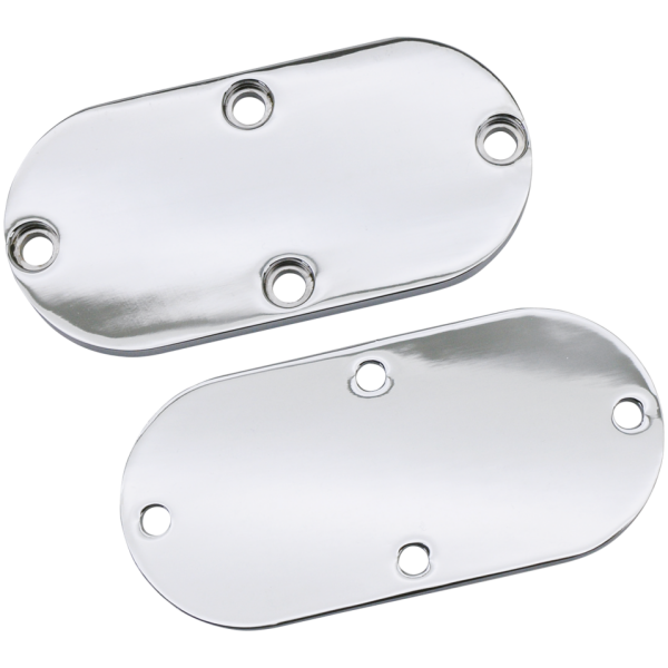 INSPECTION COVER