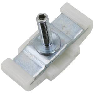 PRIMARY CHAIN ADJUSTER PADS GZP Adjuster shoe kit XL91-03